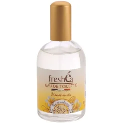 Eau De Parfum Mono Des Les