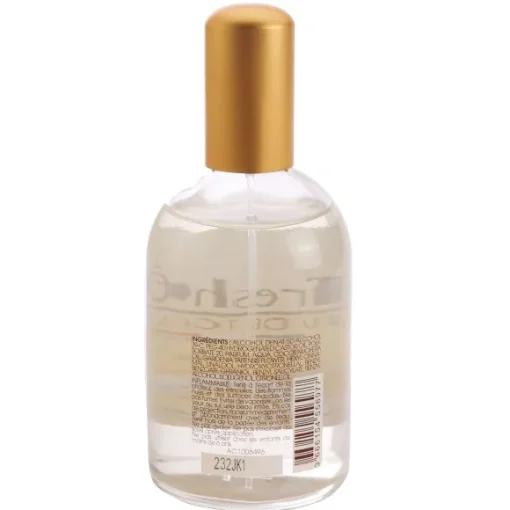 Eau De Parfum Mono Des Les