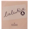 Eau De Parfum Rose