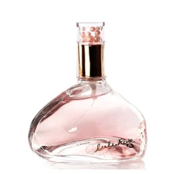 Eau De Parfum Rose