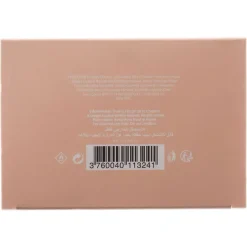 Eau De Parfum Rose