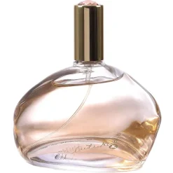 Eau De Parfum Rose