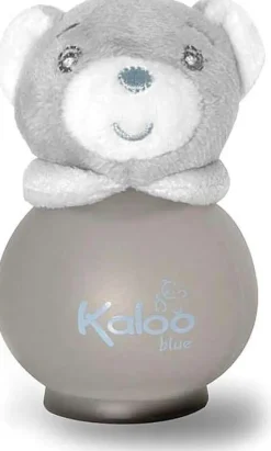 Eau De Senteur Blue