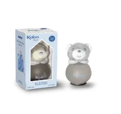 Eau De Senteur Blue