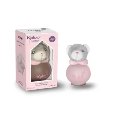 Eau De Senteur Lilirose