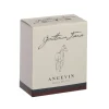 Eau De Toilette Angevin
