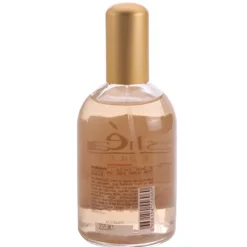 Eau De Toilette Vanille Caram Lis E
