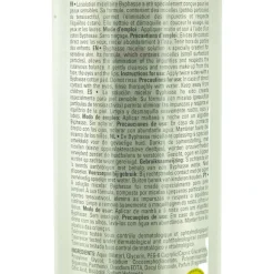 Eau Micellaire D Maquillante Peaux Sensibles
