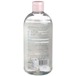 Eau Micellaire Express 3 En 1