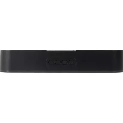 Enceinte Sans Fil Lumineuse