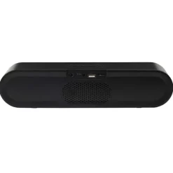 Enceinte Sans Fil Lumineuse