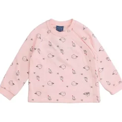 Ensemble 2 Pi Ces 3/36 Mois