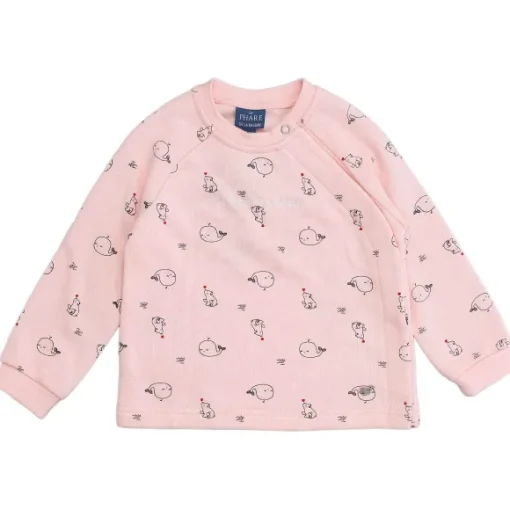 Ensemble 2 Pi Ces 3/36 Mois