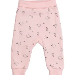 Ensemble 2 Pi Ces 3/36 Mois