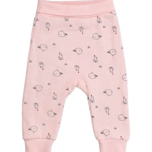 Ensemble 2 Pi Ces 3/36 Mois