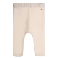Ensemble En Tricot 3/9 Mois