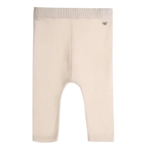Ensemble En Tricot 3/9 Mois