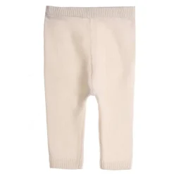Ensemble En Tricot 3/9 Mois