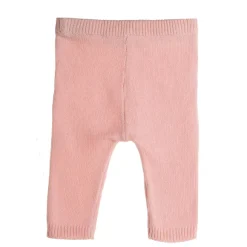 Ensemble En Tricot 3/9 Mois