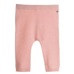Ensemble En Tricot 3/9 Mois