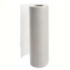 Essuie-Tout R Utilisable 20 Feuilles