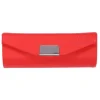 Etui Rouge L Vres
