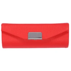 Etui Rouge L Vres