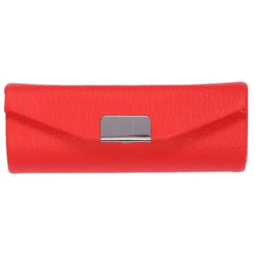 Etui Rouge L Vres