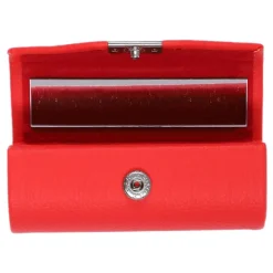 Etui Rouge L Vres