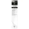 Extensions Cheveux Clips Ch Tain 46 Cm