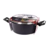 Faitout Induction 24X10 Cm