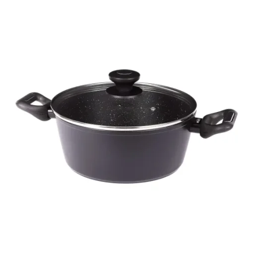 Faitout Induction 24X10 Cm