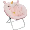 Fauteuil Pliable Licorne