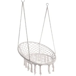 Fauteuil Suspendu 1 Place