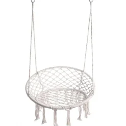 Fauteuil Suspendu 1 Place