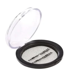 Faux Cils Magn Tiques