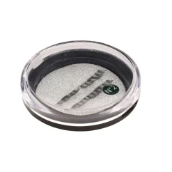 Faux Cils Magn Tiques