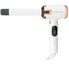 Fer Boucler Air Care Ultimate Experience