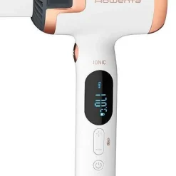 Fer Boucler Air Care Ultimate Experience