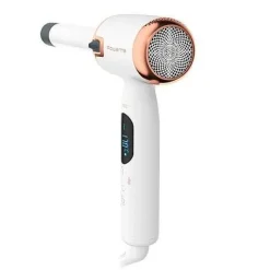 Fer Boucler Air Care Ultimate Experience
