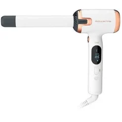 Fer Boucler Air Care Ultimate Experience