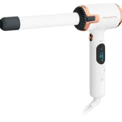 Fer Boucler Air Care Ultimate Experience