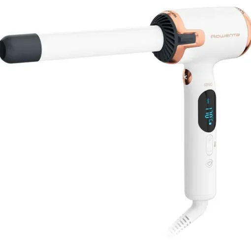 Fer Boucler Air Care Ultimate Experience