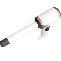 Fer Boucler Air Care Ultimate Experience