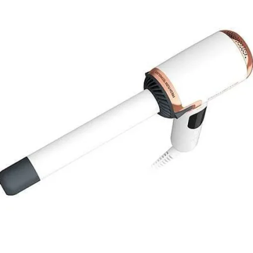 Fer Boucler Air Care Ultimate Experience