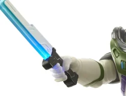 Figurine Buzz L' Clair P E Laser 30 Cm