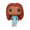 Figurine Pop Ariel 10Cm