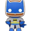 Figurine Pop Batman Pain D' Pice 10Cm