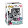 Figurine Pop Bourriquet Avec C Ur