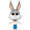 Figurine Pop Bugs Bunny Fred 10 Cm